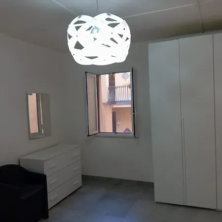 La Casa In Piazza