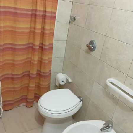 Διαμέρισμα La Casa In Piazza